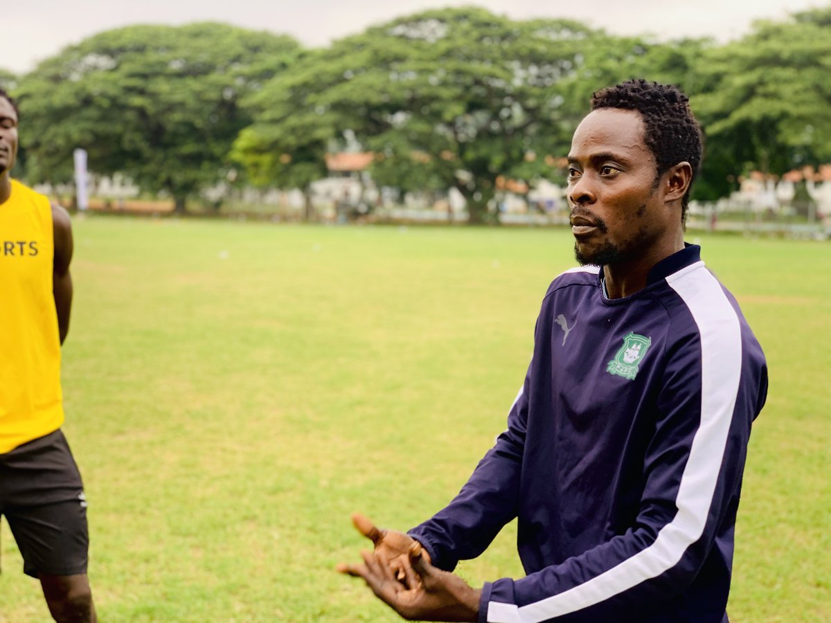 Ghana Esports Federation (@ghanaesports) on Twitter photo It's the excitement, desire or enthusiasm that pushes us to engage in fitness activities. Preparation ahead of the phygital contenders kick off this July in Abu Dhabi ( UEA) for the Games Of the Future. Play digital, Play physical. = Phygital Sports. <a href="/PhygitalGhana/">Phygital Ghana</a> It's the excitement, desire or enthusiasm that pushes us to engage in fitness activities. Preparation ahead of the phygital contenders kick off this July in Abu Dhabi ( UEA) for the Games Of the Future. Play digital, Play physical. = Phygital Sports. <a href="/PhygitalGhana/">Phygital Ghana</a>