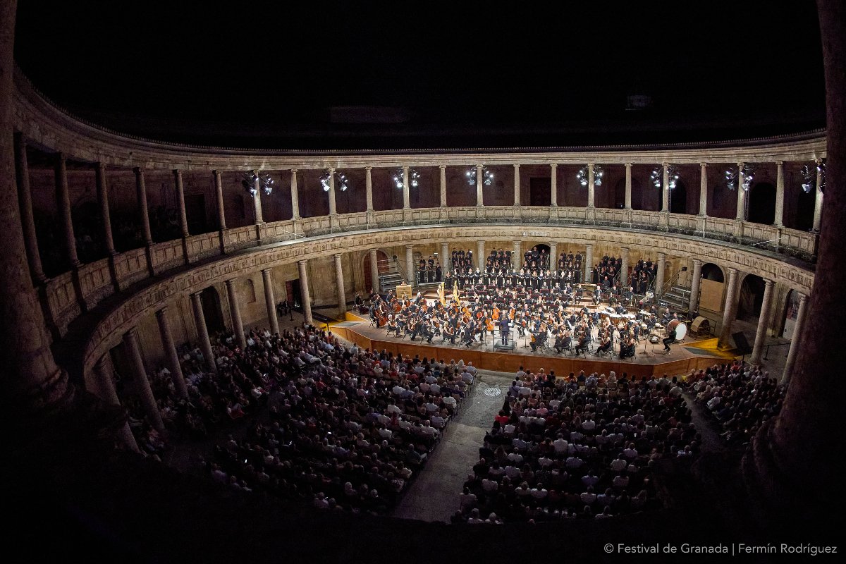 Crítica: Festival de Granada, el réquiem de un librepensador
beckmesser.com/festival-de-gr…