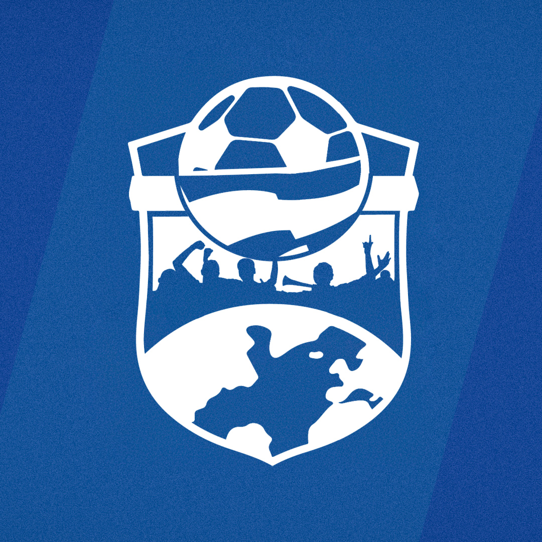 Alavesfera tweet media