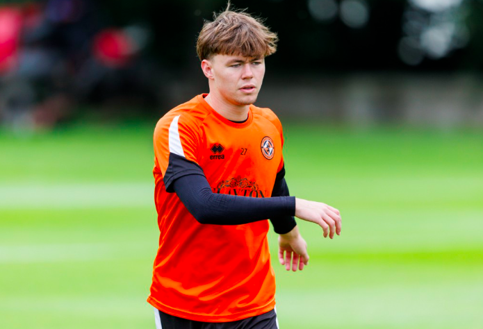 Daily Record Sport (@record_sport) on Twitter photo EXCLUSIVE! Dunfermline Athletic have bid for Dundee United striker Rory MacLeod | <a href="/ScottBurns75/">Scott Burns</a>
dailyrecord.co.uk/sport/football… EXCLUSIVE! Dunfermline Athletic have bid for Dundee United striker Rory MacLeod | <a href="/ScottBurns75/">Scott Burns</a>
dailyrecord.co.uk/sport/football…