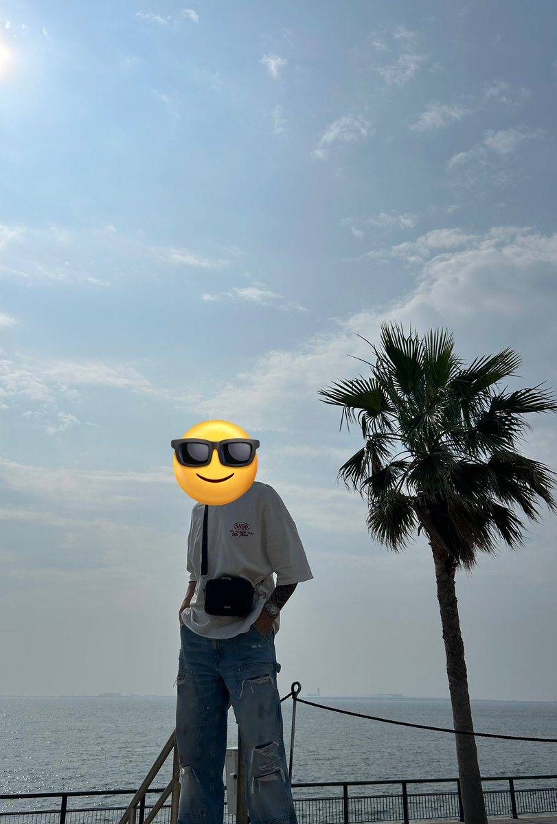 Riku (@x_vwlox) on Twitter photo 