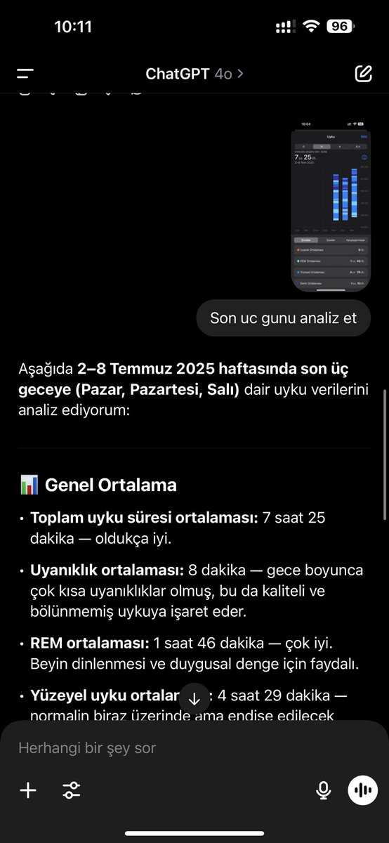 whoop isine bak kardesim