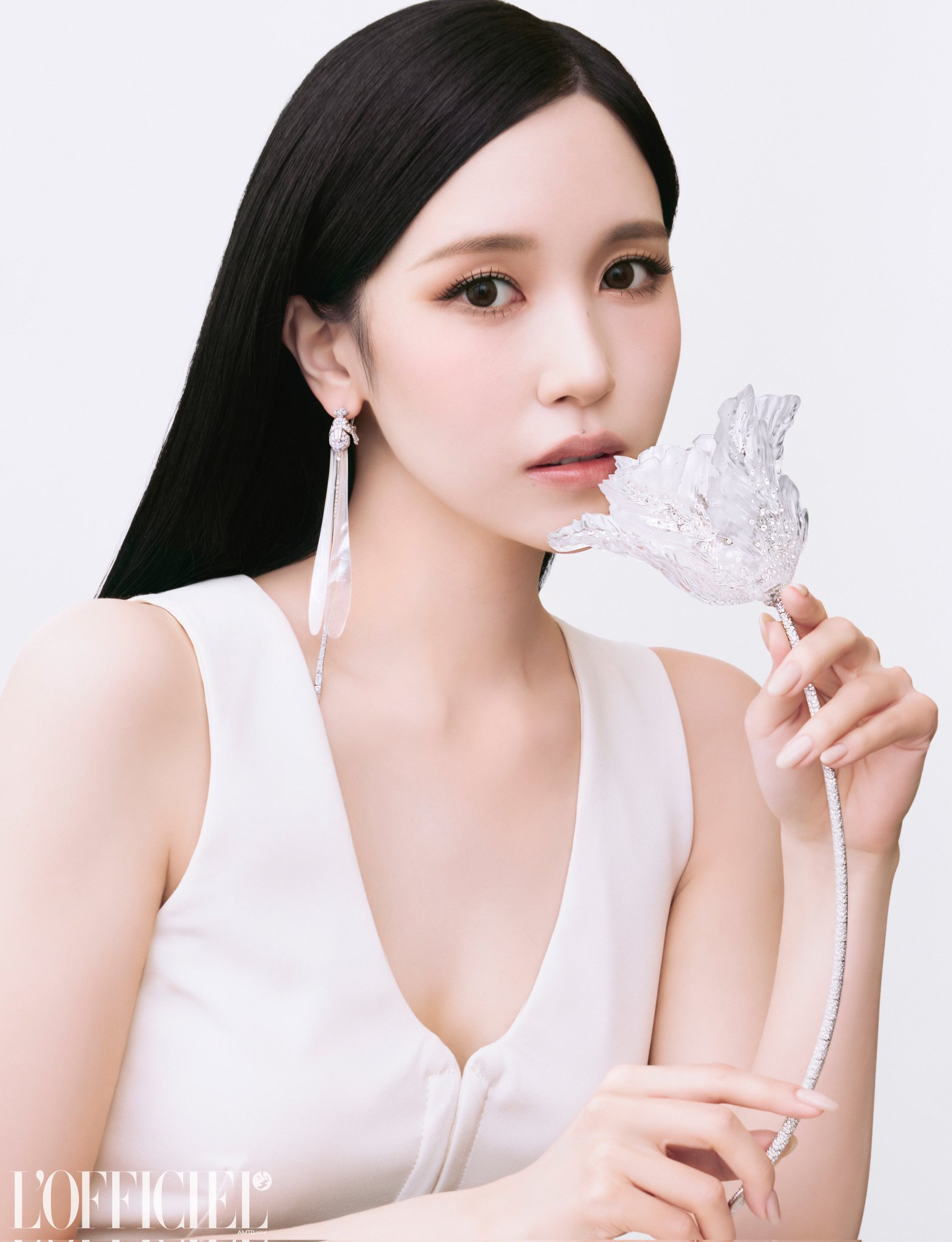 楽天市場】Mi Band 2（ネックレス・ペンダント｜レディース