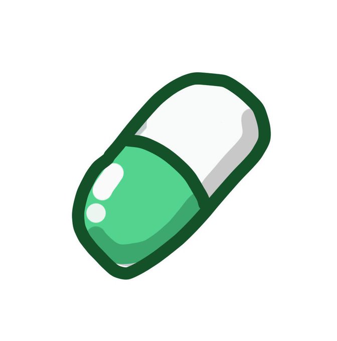 Gordon 🐂 tweet media