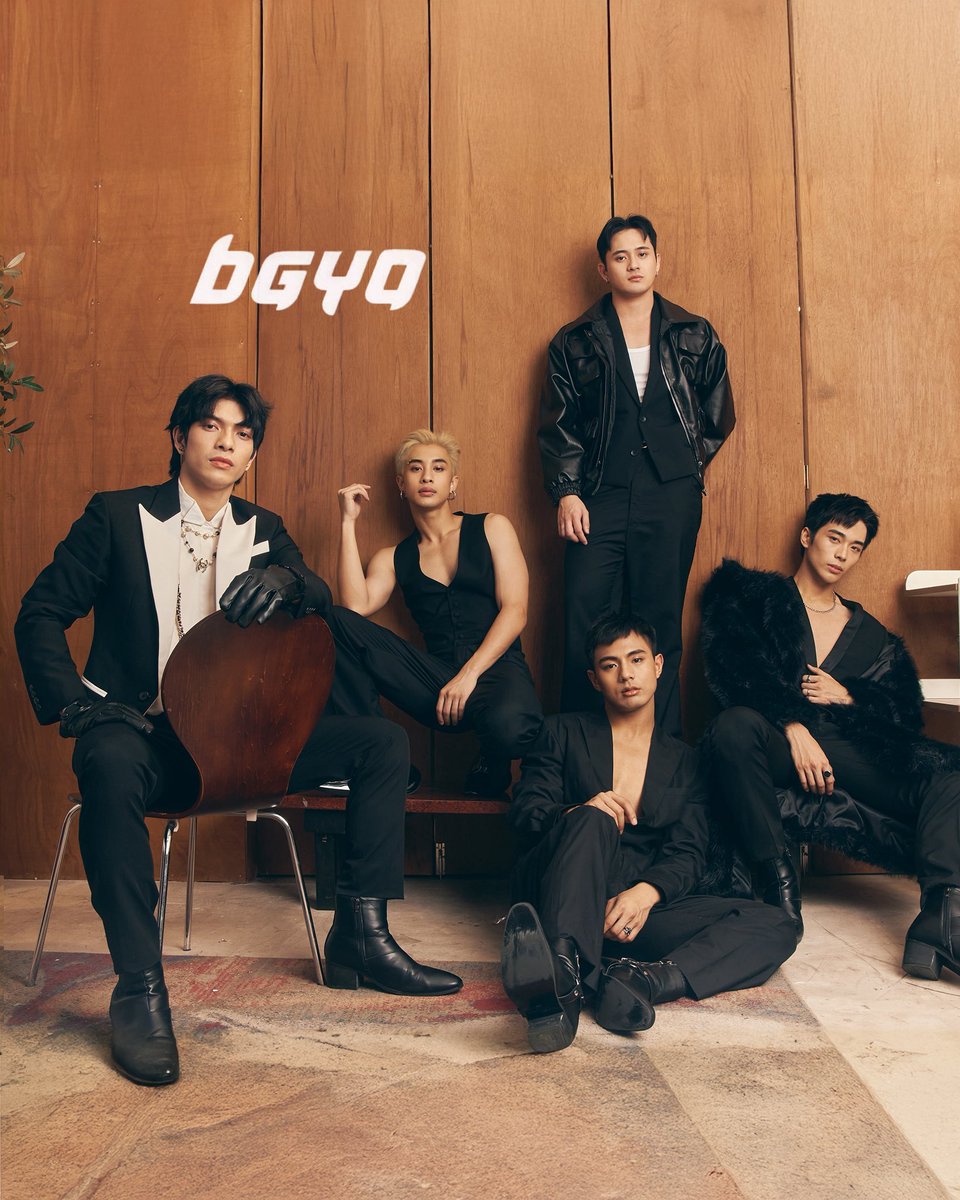 juztsha's tweet photo. TO INTL FANS/CASUALS: Please be careful who you believe. There are people who intentionally send DMs just to spread hate or try to destroy BGYO’s image. Not everything you see or receive in private messages is true. Let’s always verify facts be4 reacting or judging. #protectBGYO https://t.co/iNUygRTqCw