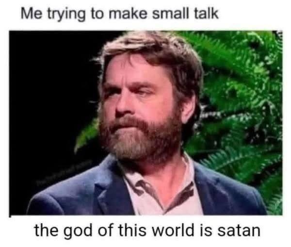 JESUS LOVES YOU ❤️ (@anitalea1) on Twitter photo 