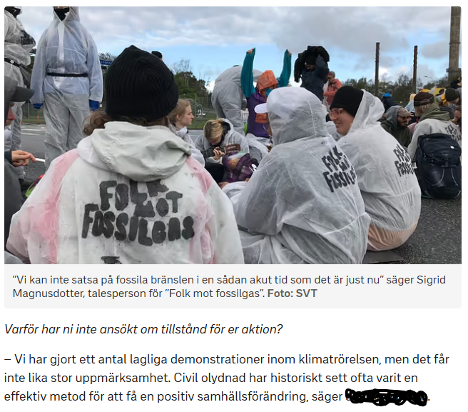 Gustav Boëthius tweet media