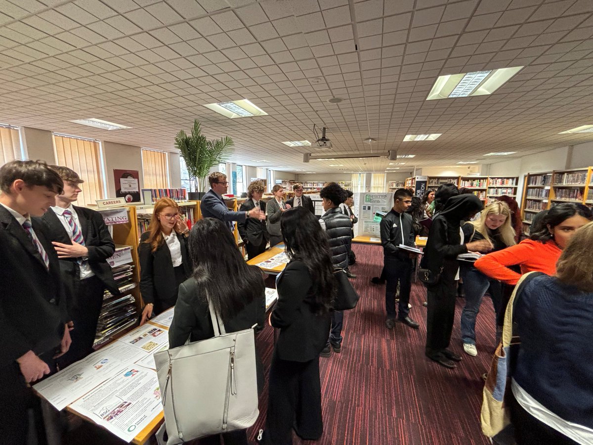 G Clarke tweet media