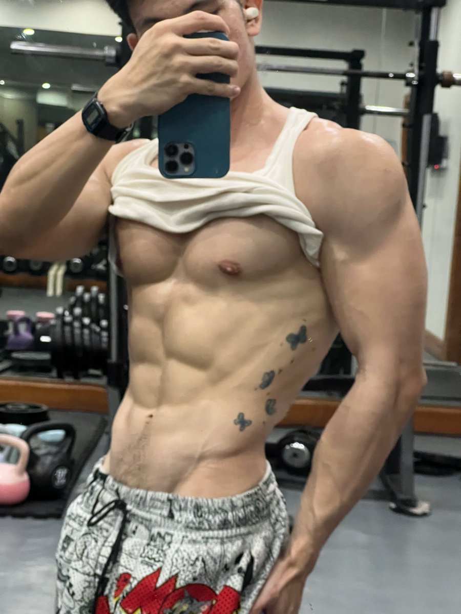 •𝕜𝕔 •| •𝕩𝕠𝕩𝕠• | (@kc881xoxo) on Twitter photo post-gluta drip clarity hits different😄
mind sharp, body pumped, face fresh and detoxified, thank you <a href="/doctorzeddie/">doctor.zed</a>! legit more affordable than my go to clinics👌
get your perfect formulation of glutathione, collagen and vitamin C to power you up! post-gluta drip clarity hits different😄
mind sharp, body pumped, face fresh and detoxified, thank you <a href="/doctorzeddie/">doctor.zed</a>! legit more affordable than my go to clinics👌
get your perfect formulation of glutathione, collagen and vitamin C to power you up!