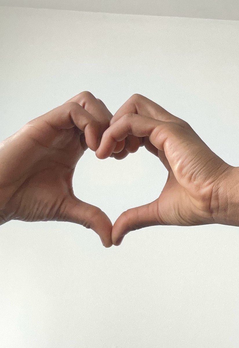 "𝑌𝑜𝑢 𝑎𝑙𝑤𝑎𝑦𝑠 𝑚𝑎𝑘𝑒 𝑖𝑡 𝑡ℎ𝑒𝑟𝑒, 𝑦𝑜𝑢 𝑚𝑎𝑘𝑒 𝑖𝑡 𝑎𝑛𝑦𝑤ℎ𝑒𝑟𝑒" 🎶🫶

#ElLatidodeMendi #MendikoTaupada