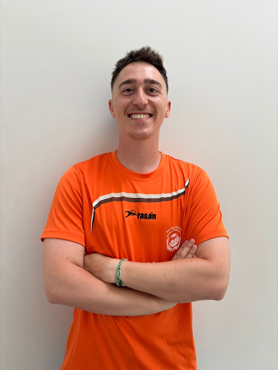 MANILA ESTRELLAS F.S (@manilaestrellas) on Twitter photo Nuestro jugador <a href="/nachescoda/">Nachescoda</a> abandona el senior B y pasa a la dinámica del primer equipo Senior, reforzamos la portería de cara al futuro , enhorabuena crack te lo mereces!!!! Nuestro jugador <a href="/nachescoda/">Nachescoda</a> abandona el senior B y pasa a la dinámica del primer equipo Senior, reforzamos la portería de cara al futuro , enhorabuena crack te lo mereces!!!!
