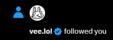 👀