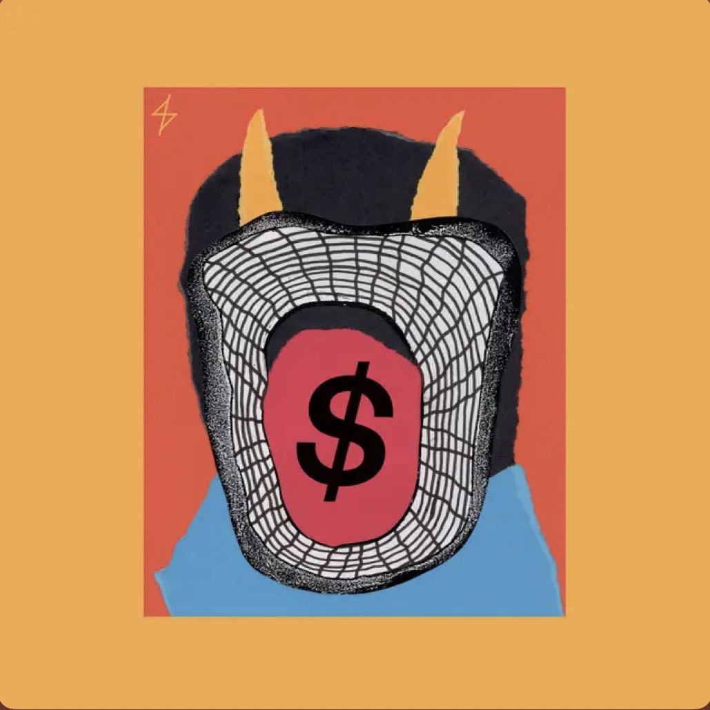 gangcalledspeed's tweet image. I, for one am grateful to be born in the era of Angel Du$t Money @angeldustmoney @rfcrecords