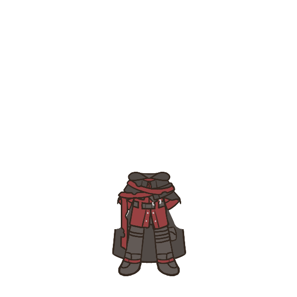 이오님의 시나리오 'The Little Hood', 더리후의 의상을 나나곰쿠키2 픽크루와 호환되는 파츠로 제작해 배포합니다.
문제가 될 시 즉각 내려갑니다!!

#나나곰쿠키2 
phenomenonn.tistory.com/10