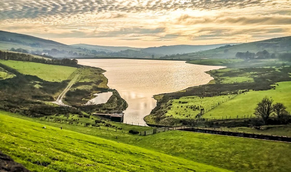 saddleworth_sch's tweet photo. Our sponsored walk day has arrived! โ๏ธ Make sure you wear plenty of suncream, stay hydrated, and enjoy the day. Letโs make it a great one! ๐ถโโ๏ธ๐ง #SponsoredWalk #StaySafe https://t.co/3Xu5yJlGRq