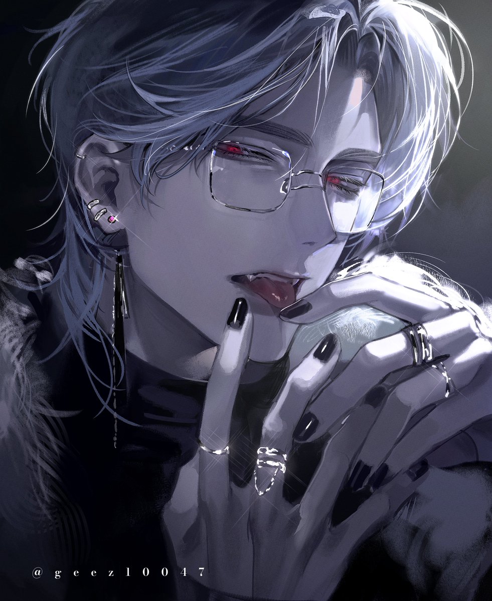 geez10047's tweet image. 음기양기 흉상들