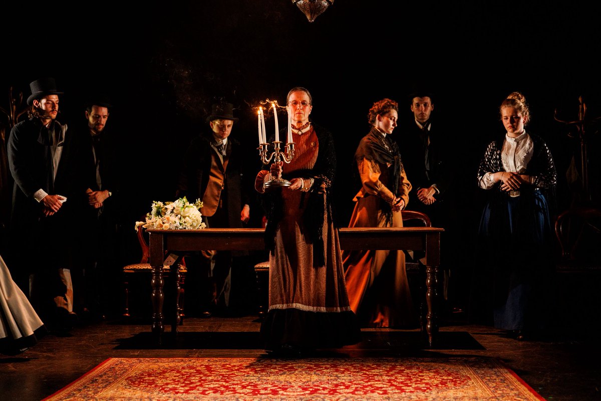 Lipa &amp; Dunyechka it’s time to let you go 🫡you’ve been funnn 💪🏼 xxx