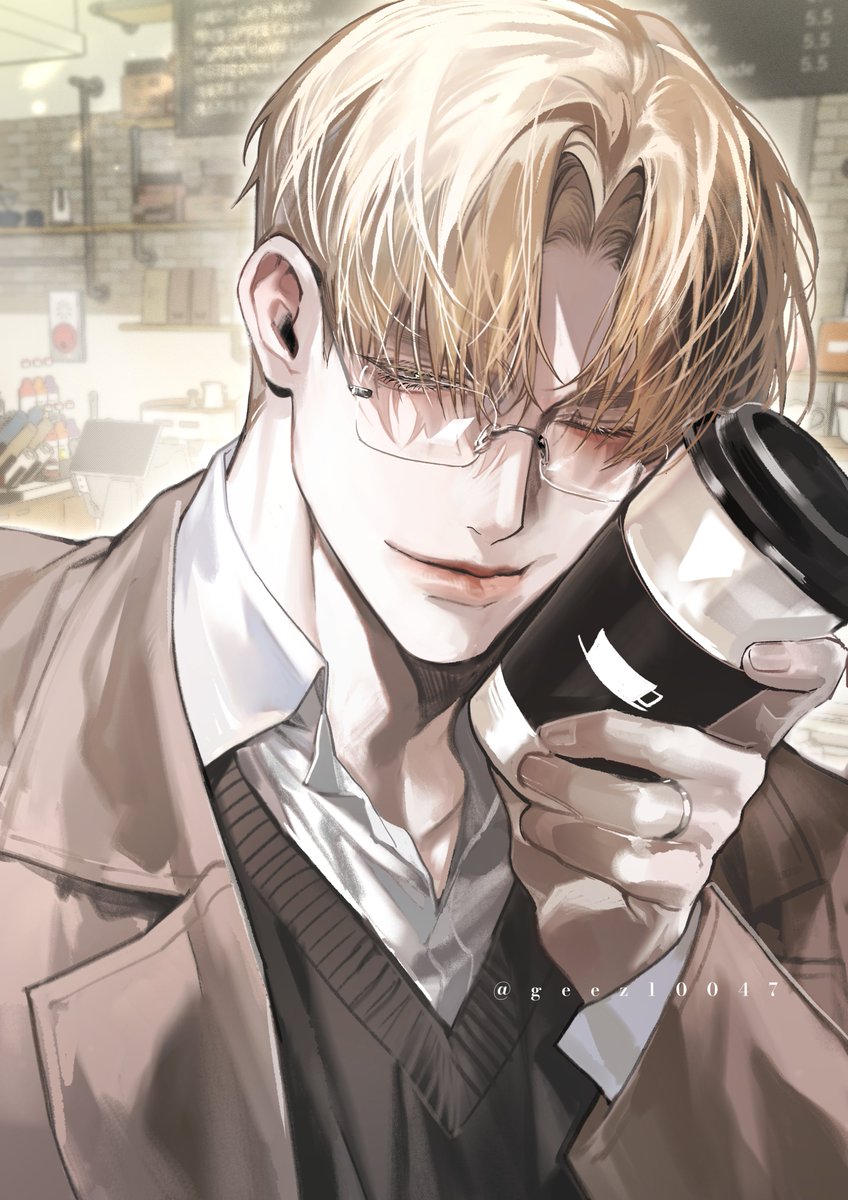 geez10047's tweet image. 음기양기 흉상들