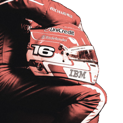 แ
แ
๐๐๐๐ ๐อ๐ฅอ๐อ๐อ . ๐ญ๐๐๐๐ก๐๐ซ! tweet media