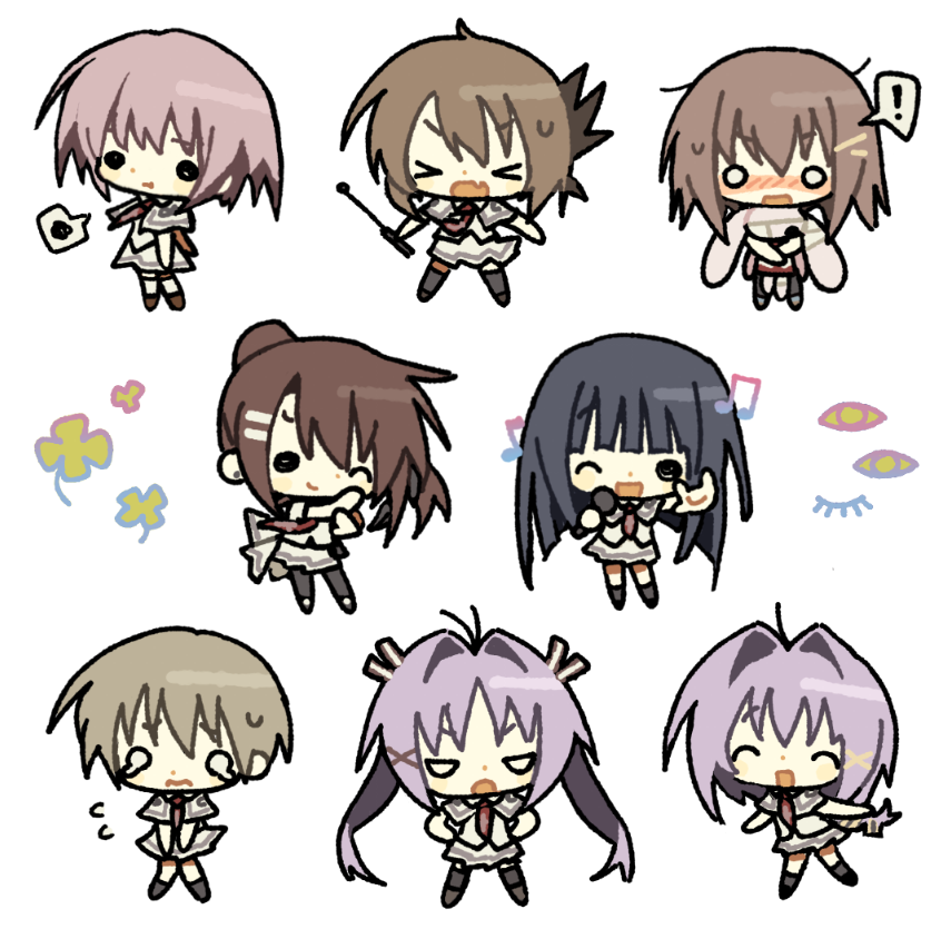 subahibi ✝️