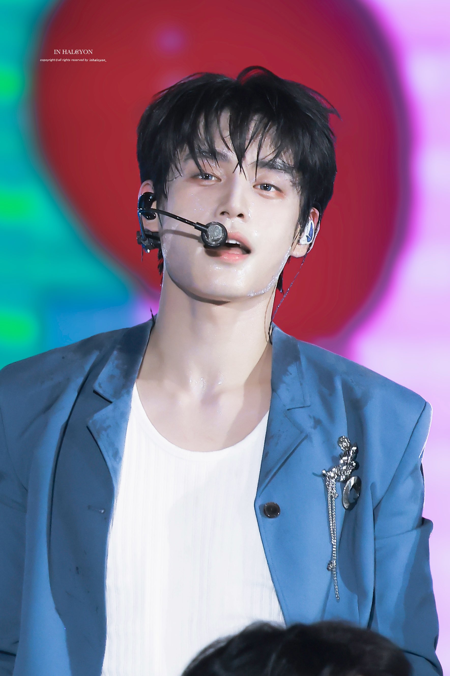 kao🦋⛲️💫🌙🩵 (@zeroselove1214) / X