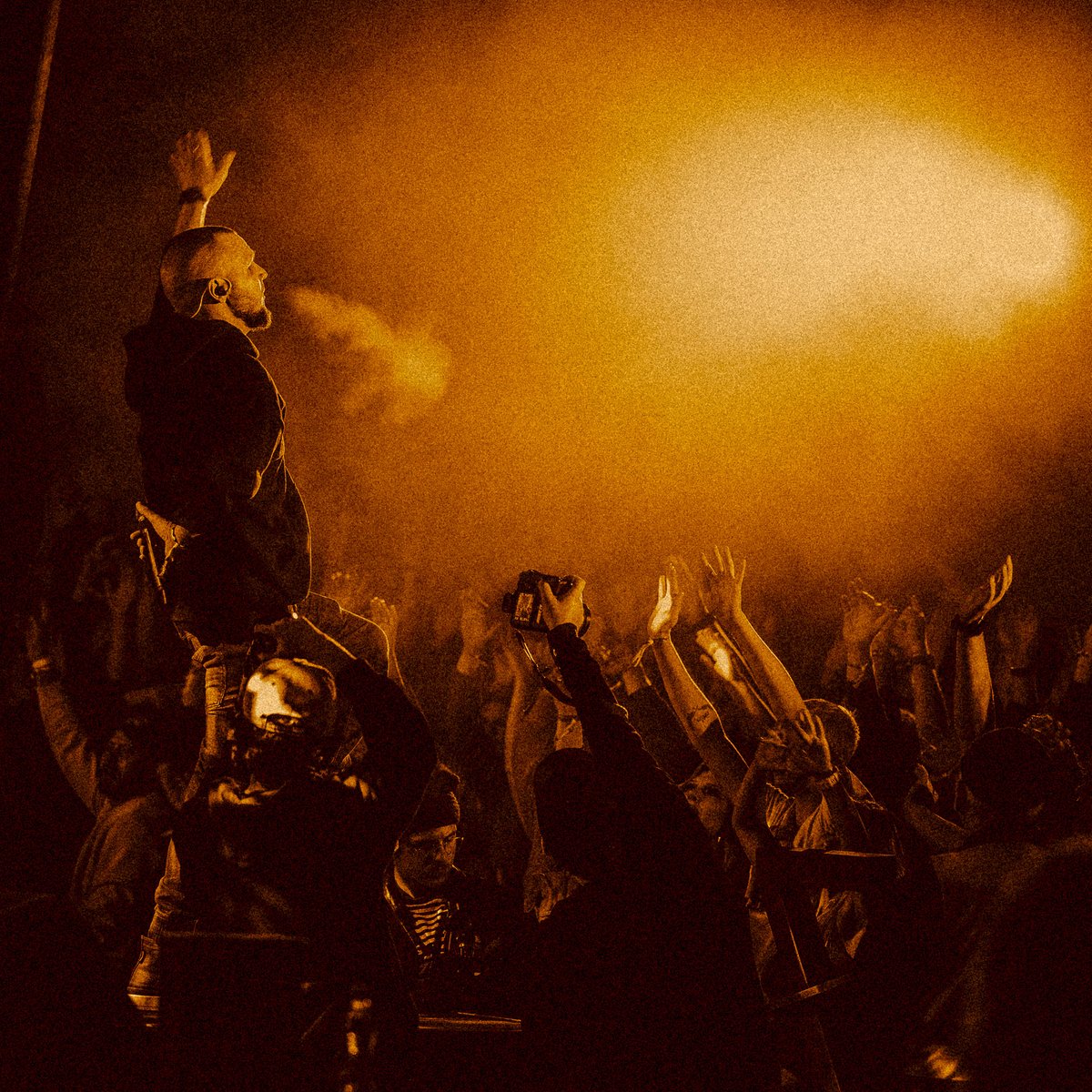 “Straume”, paldies! Vēl viens vakars, ko nevarēsim aizmirst. 

Foto – Pēteris Bērziņš.