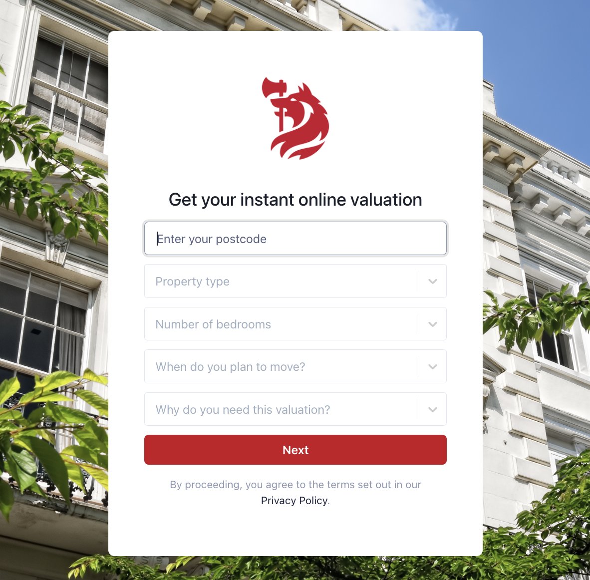 Jackson-Stops Taunton (@js_taunton) on Twitter photo Thinking about making a move after the summer?
Get an instant #onlinevaluation on our website:
jackson-stops.co.uk/online-valuati…
01823 325144
taunton@jackson-stops.co.uk
#tauntonpropertysales #somersetpropertysales #bridgwaterpropertysales #property #jacksonstopstaunton #jacksonstops Thinking about making a move after the summer?
Get an instant #onlinevaluation on our website:
jackson-stops.co.uk/online-valuati…
01823 325144
taunton@jackson-stops.co.uk
#tauntonpropertysales #somersetpropertysales #bridgwaterpropertysales #property #jacksonstopstaunton #jacksonstops