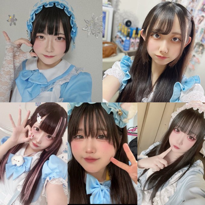 cafe＆bar icedropのツイート