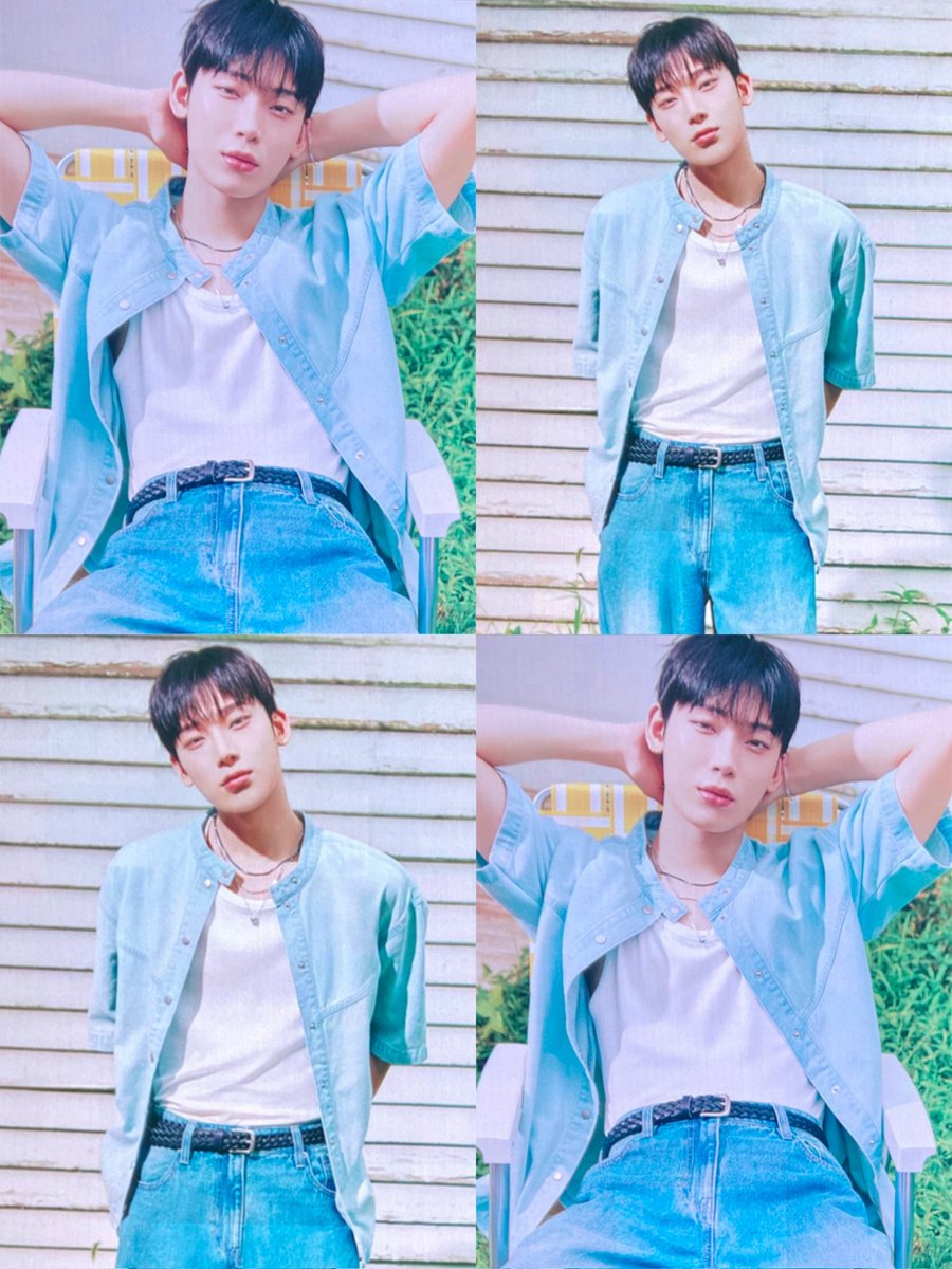 𝐱𝐜 nunu (@sunooikiim) on Twitter photo 