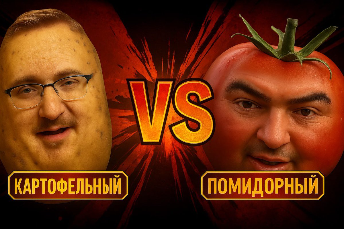 Ну погнали