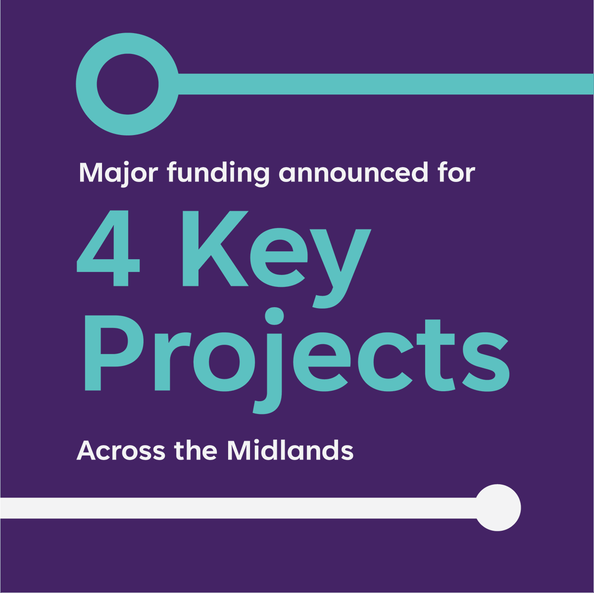 Midlands Connect tweet media