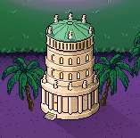 proudest achievement
 <a href="/AngryDynomites/">Angry Dynomites Lab 🦖</a>
 #ProjectVoyagerDay27