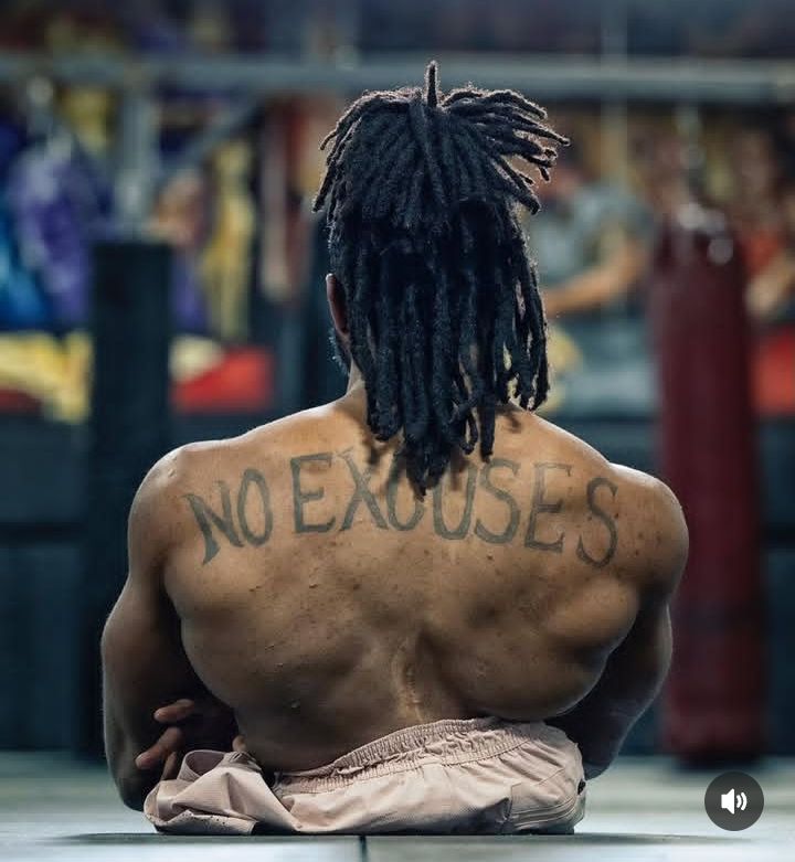 🌞 Good Morning, Champions! 🌞

New day. New mindset. New results. 💥
Whatever happened yesterday is done —
Today is a fresh chance to chase greatness.

✨ Wake up with purpose.
💪 Show up with courage.
🔥 Move with intention.
#champions✊💯