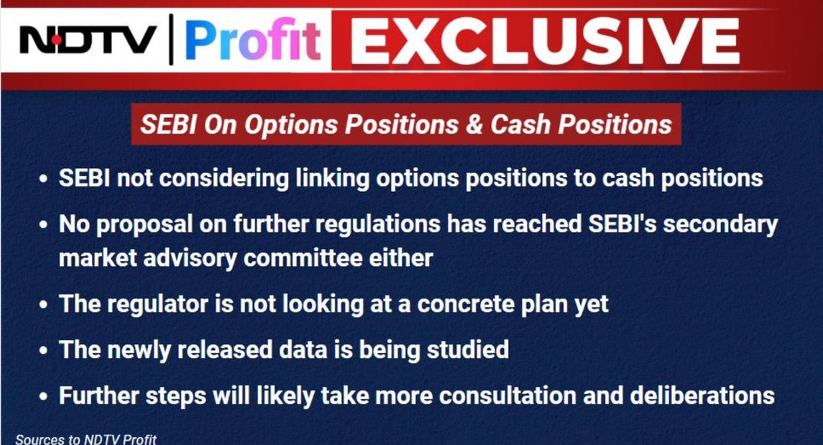BSE saw a sharp decline of 9%, 

Two major concerns are being discussed:

The Jane Street Exit – There are speculations about a significant drop in volumes due to Jane Street stopping operations in India. However, Jefferies estimates the actual impact on BSE to be minimal, just