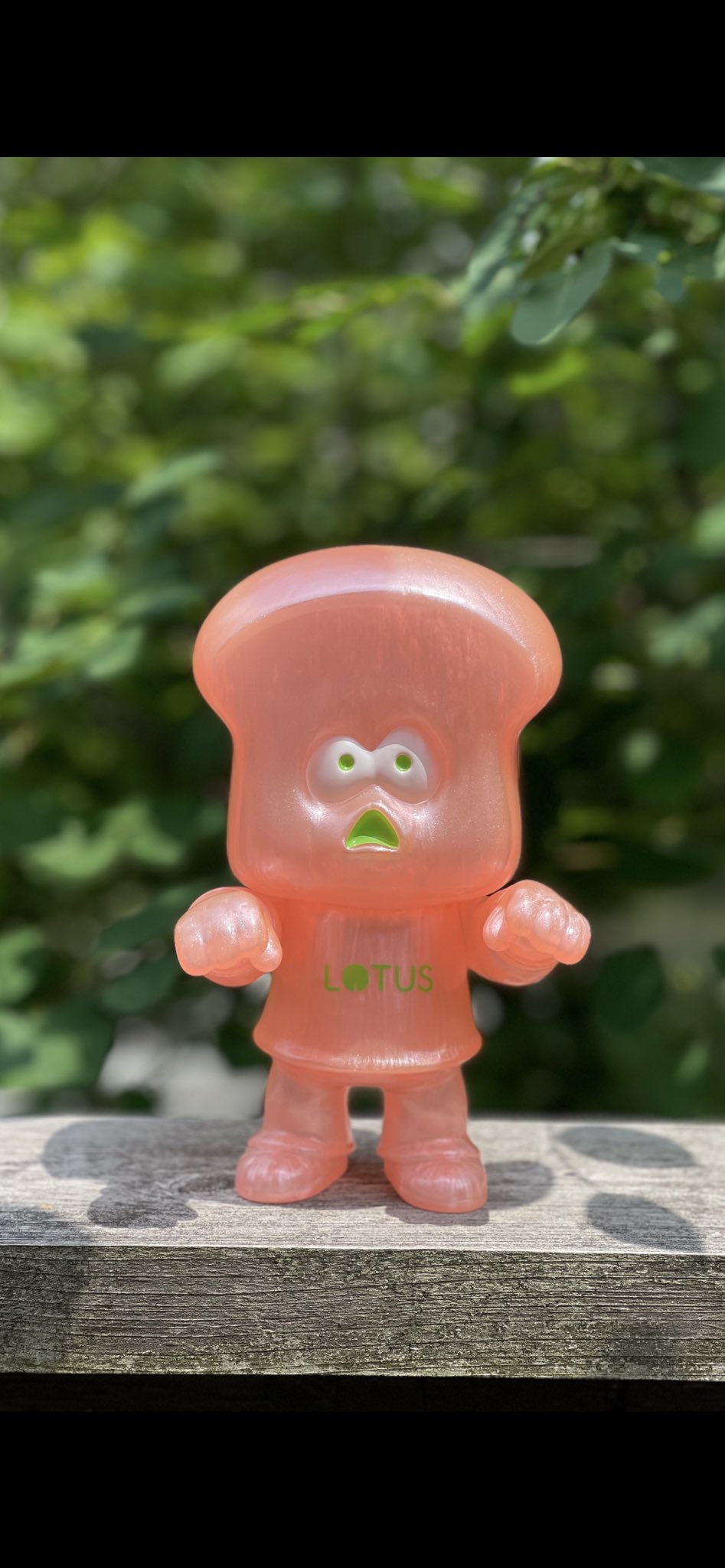 HUMAN ROBOT (@humanrobot_toys) / X