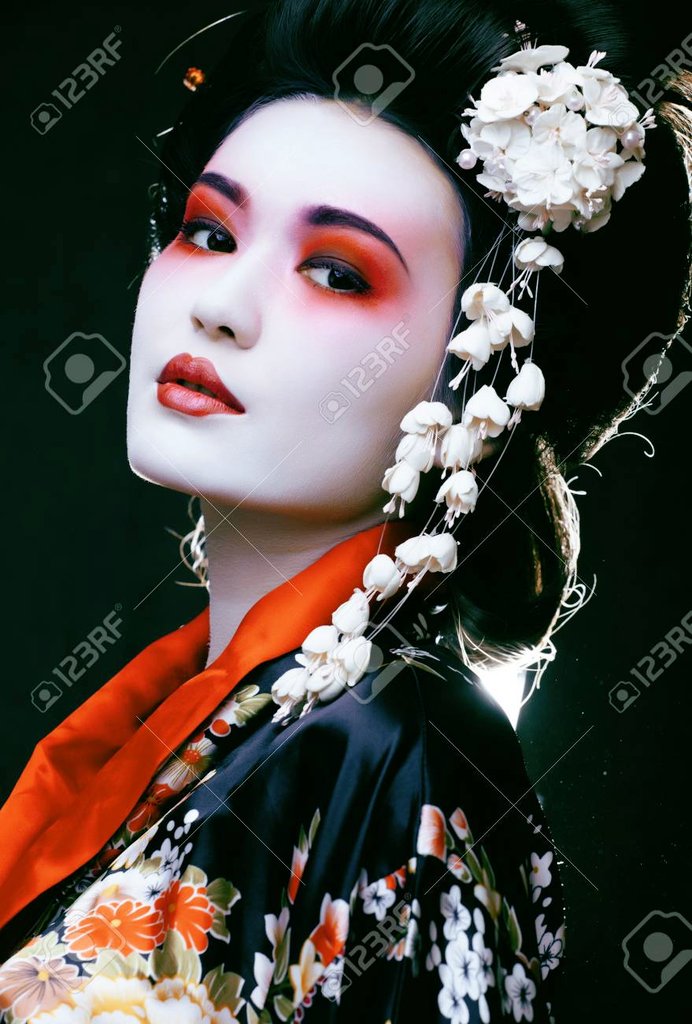 Fodyanne (@drikinhapower) on Twitter photo #EliFriendsdeJapón
<a href="/Da__Eliz/">Eli👸</a> <a href="/exist0303/">孤高の堕天使</a>
<a href="/Y6s8D8vmnCo394k/">☀️まっちゃん☀️ For you🤝</a>
<a href="/drikinhapower/">Fodyanne</a>
<a href="/seramiku2000/">さとぅん🍭Sato🐰🍰</a>
<a href="/florchicana/">Selene 𝕏🖤Perfectly imperfect 🖤❌DM❌</a>
<a href="/papiko7890/">ぱぴこ❤</a>
<a href="/XEpifania3/">Sophie</a>
<a href="/S2_CarlaS2/">꧁༺Carla༻꧂#EliFriends━★✼☆</a>
<a href="/WALLI27/">Jhon f perez🎶🎸🚵☯</a>
<a href="/20ysf1/">Yusuf</a>
<a href="/Da__Eliz/">Eli👸</a>
<a href="/glmsjd/">𝑺𝒂𝒋𝒋𝒂𝒅 ✨</a>
<a href="/Zar_43/">ZARRAR ضرار #ΛᒪBΛЯQ⚡@𝙕𝙖𝙧_𝟰𝟯</a>
<a href="/Aa_ban1/">▄︻ #TmGriffins🦅︻▄</a>
<a href="/nbea_h/">#𝕾𝖚𝖕𝖊𝖗𝕱𝖗𝖎𝖊𝖓𝖉𝖘 #𝕿𝖔𝖕𝕱𝖗𝖎𝖊𝖓𝖉𝖘</a>
<a href="/zahoorap1/">zahoor ahmed</a>
<a href="/Henik_yuli/">Heni Yuli</a>
<a href="/satosato1173/">さとーぅ🍭Sato🐰🍰🦄</a>
<a href="/RobertPage68/">#EliFriends 👉Robert👈</a>
<a href="/Rocky8848/">Surya</a>
<a href="/rama244667/">رسائل دكتوره/رسائل ماجستير/بحث علمي /بدل التميز</a>
<a href="/Zeno_Mello/">🇧🇷Zeno_Mello🇧🇷</a> #EliFriendsdeJapón
<a href="/Da__Eliz/">Eli👸</a> <a href="/exist0303/">孤高の堕天使</a>
<a href="/Y6s8D8vmnCo394k/">☀️まっちゃん☀️ For you🤝</a>
<a href="/drikinhapower/">Fodyanne</a>
<a href="/seramiku2000/">さとぅん🍭Sato🐰🍰</a>
<a href="/florchicana/">Selene 𝕏🖤Perfectly imperfect 🖤❌DM❌</a>
<a href="/papiko7890/">ぱぴこ❤</a>
<a href="/XEpifania3/">Sophie</a>
<a href="/S2_CarlaS2/">꧁༺Carla༻꧂#EliFriends━★✼☆</a>
<a href="/WALLI27/">Jhon f perez🎶🎸🚵☯</a>
<a href="/20ysf1/">Yusuf</a>
<a href="/Da__Eliz/">Eli👸</a>
<a href="/glmsjd/">𝑺𝒂𝒋𝒋𝒂𝒅 ✨</a>
<a href="/Zar_43/">ZARRAR ضرار #ΛᒪBΛЯQ⚡@𝙕𝙖𝙧_𝟰𝟯</a>
<a href="/Aa_ban1/">▄︻ #TmGriffins🦅︻▄</a>
<a href="/nbea_h/">#𝕾𝖚𝖕𝖊𝖗𝕱𝖗𝖎𝖊𝖓𝖉𝖘 #𝕿𝖔𝖕𝕱𝖗𝖎𝖊𝖓𝖉𝖘</a>
<a href="/zahoorap1/">zahoor ahmed</a>
<a href="/Henik_yuli/">Heni Yuli</a>
<a href="/satosato1173/">さとーぅ🍭Sato🐰🍰🦄</a>
<a href="/RobertPage68/">#EliFriends 👉Robert👈</a>
<a href="/Rocky8848/">Surya</a>
<a href="/rama244667/">رسائل دكتوره/رسائل ماجستير/بحث علمي /بدل التميز</a>
<a href="/Zeno_Mello/">🇧🇷Zeno_Mello🇧🇷</a>