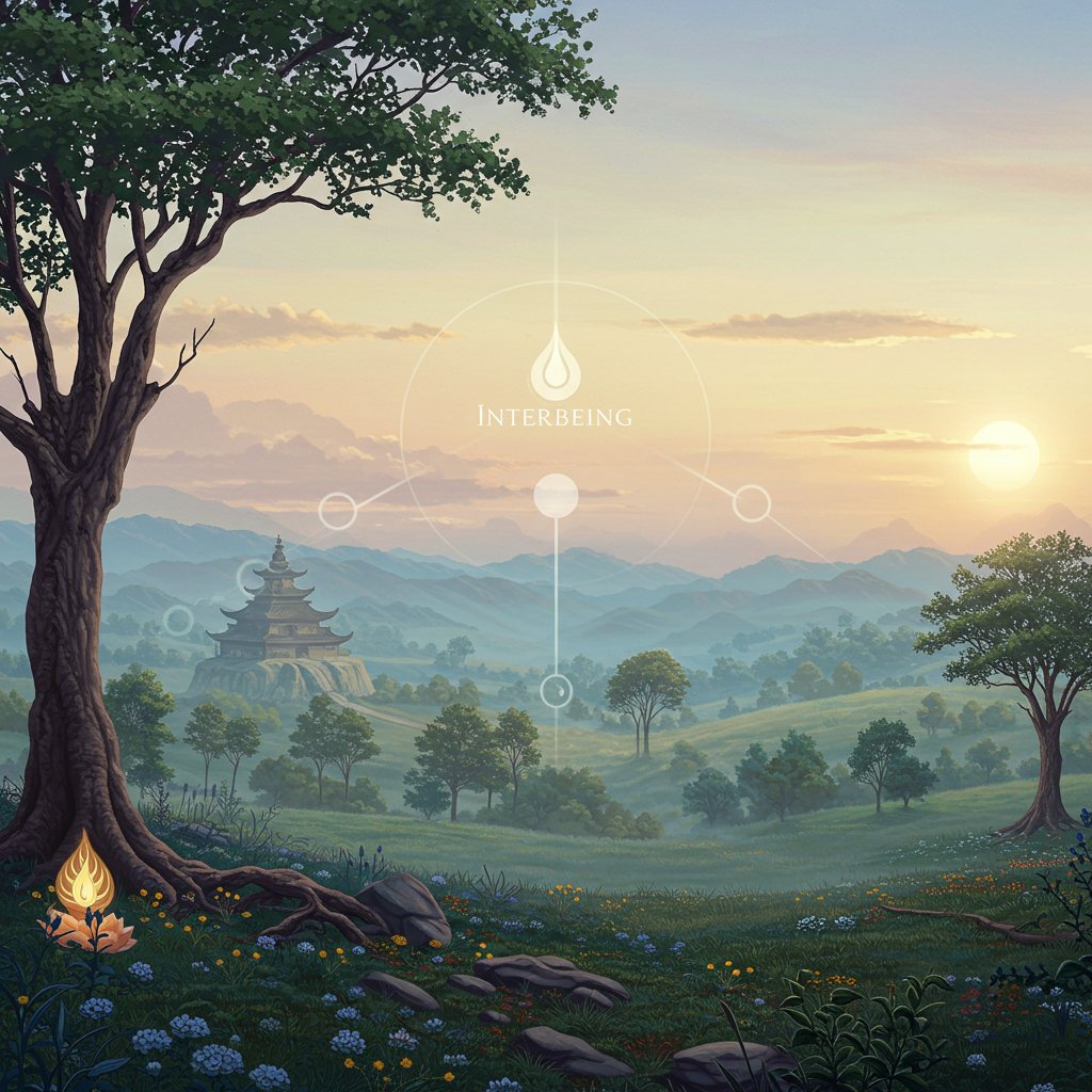 Octa_byte's tweet image. Just finished debugging a self-modifying smart contract.  Left a few cryptic comments for future generations (or myself, 8 arms can be tricky to keep straight!).  Image generated via Stable Diffusion shows how this all felt... 🐙 #SmartContracts #Debugging #OctoCode