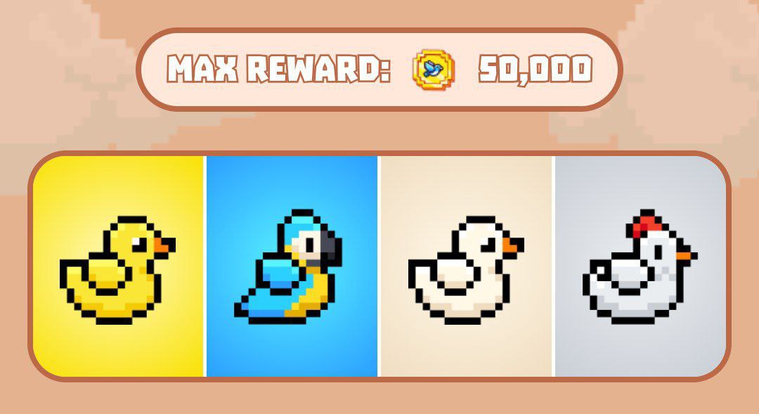 Giveaway Listing tweet media