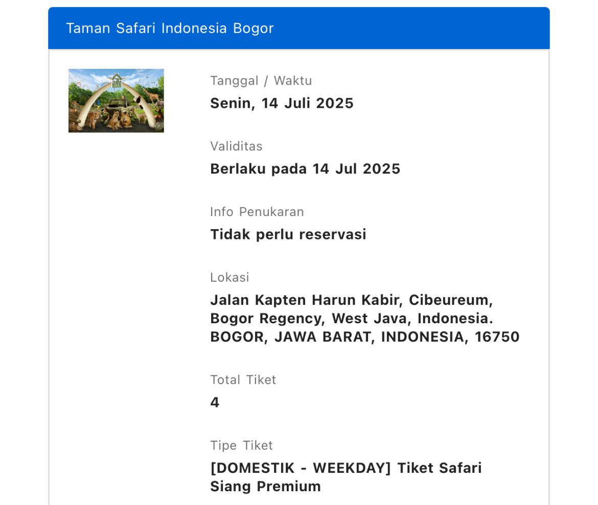 sate padang tweet media