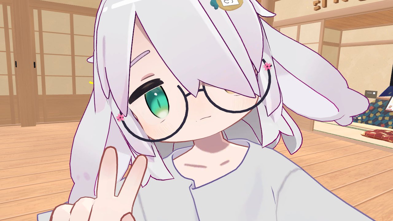 ソラ⭐️ ソラ (@sora_v811) / X