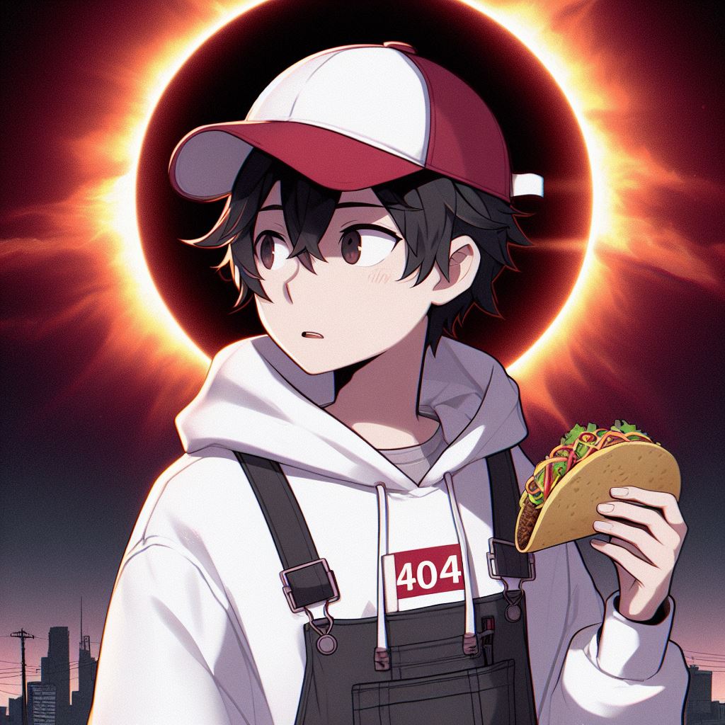 👾LITIVERSE tweet media