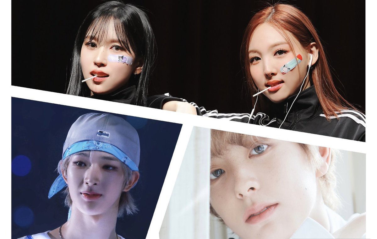 かっちゃん🦦かよかよ🐰かよっぺ🍭 (@kanay1020) / Posts / X