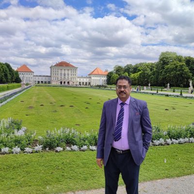 #NewProfilePic