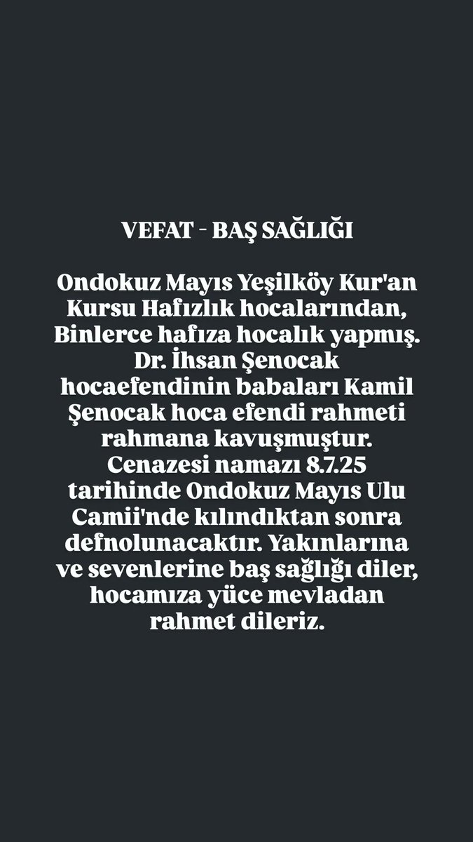 Mirasımız Samsun (@mirasimizsamsun) on Twitter photo 