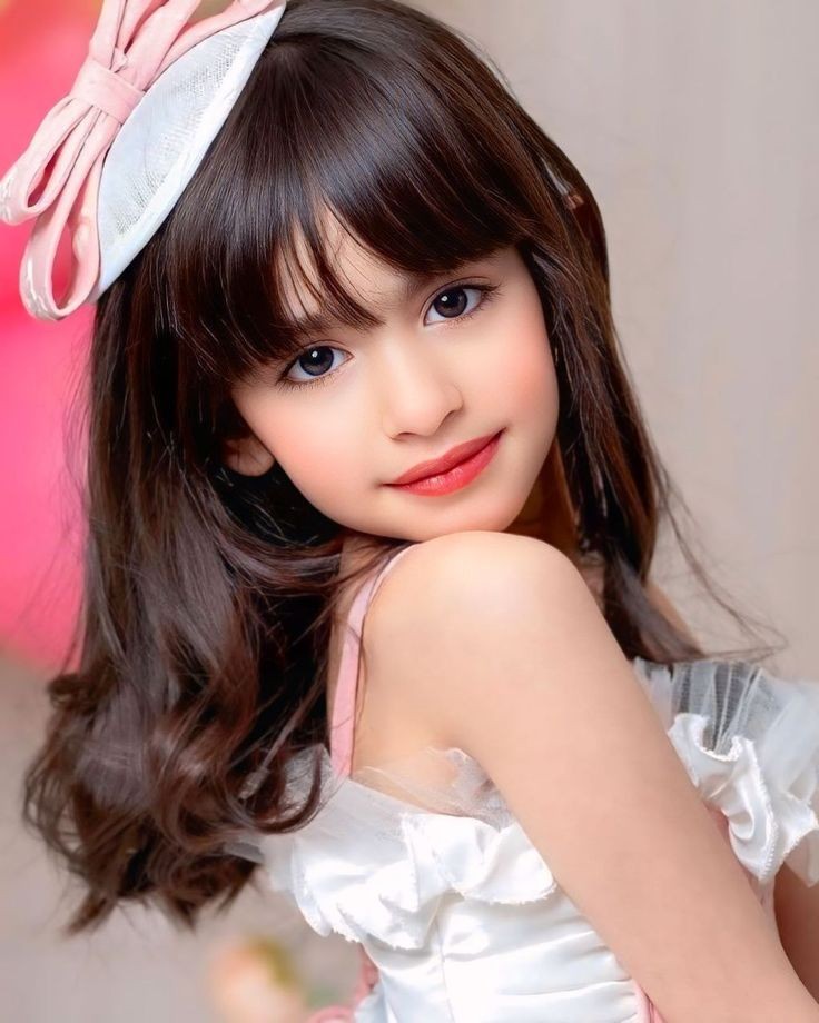 ْ
ْ
🌸ــــــــــــــــــــــــــــ 

"وبين صبح الأماني وطيّات الرضا
 يومٌ جديد يهدينا إياه خالقنا، 
 أصبحنا وأصبح المُلك لله ". 🌸