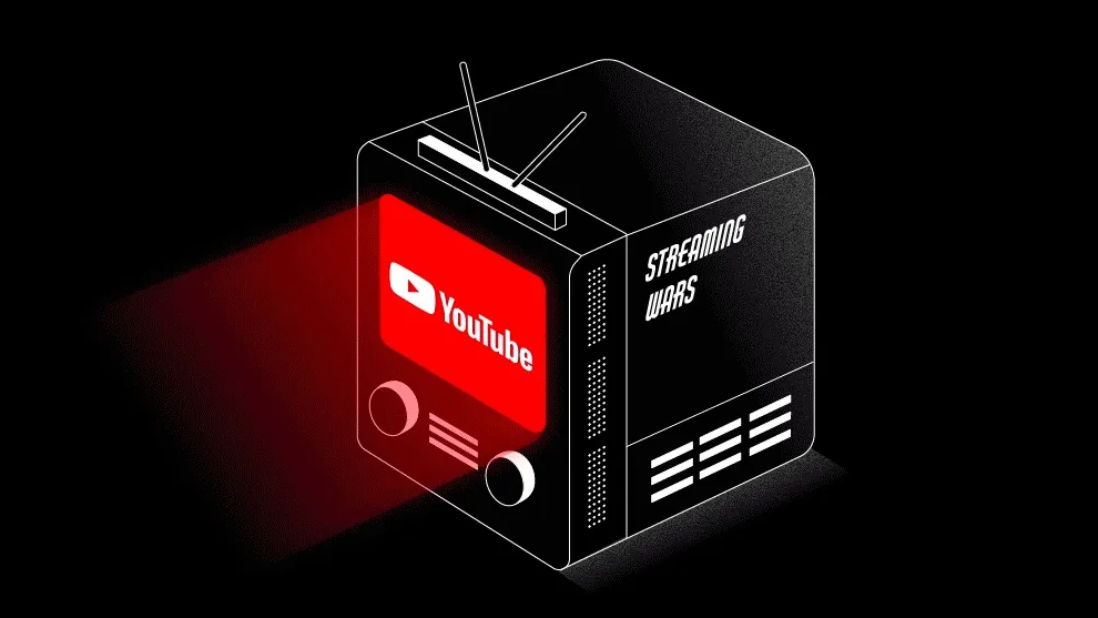 【📱Z世代の新常識】「テレビでYouTube」はもう古い？

2025年、YouTubeの視聴時間はテレビが最多📺…でもZ世代は「回数」ではモバイル📲派が圧倒！
ショート動画台頭で「どこでも見れる・家族とシェアしない」視聴習慣が定着中。

digiday.jp/platforms/futu…