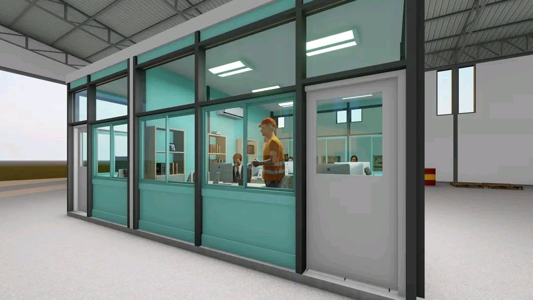 We plan design and build.
<a href="/Fabrication2019/">Fabrication Experts And Structural Engineering</a> 
+256750677370/+256770874696
#structuresbuilttolast