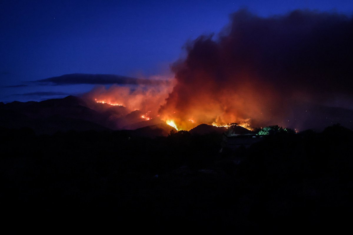 Jordi Borràs tweet media