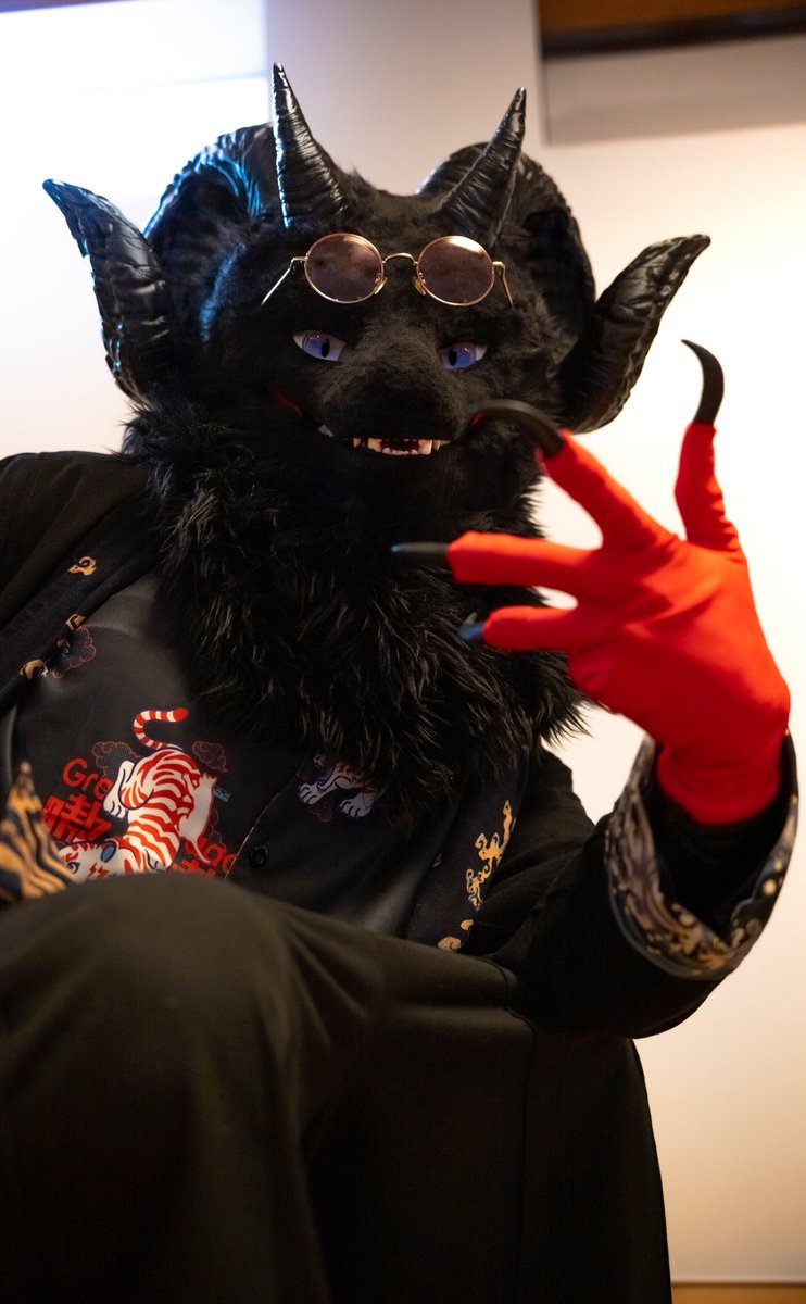 imbuzzedd's tweet image. yo

📷@haru01234567890 
#BARアルベロ