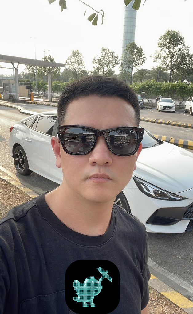 caominh.eth tweet media